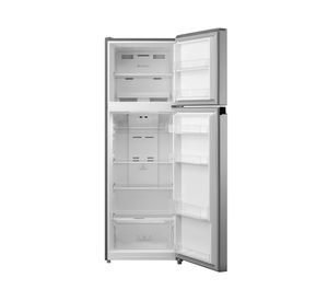Refrigerador Bottom Freezer no frost HD-468FWEN 338 lt