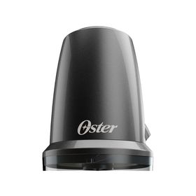 Picadora 200W negro Oster