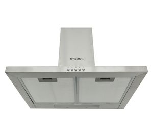 Campana decorativa 145W AT-MD PYRAMID N19 60 Albin Trotter