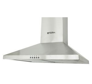 Campana decorativa 145W AT-MD PYRAMID N19 60 Albin Trotter