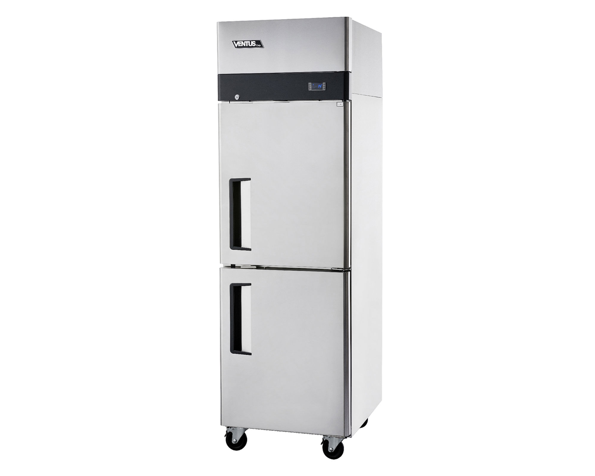 Freezer Horizontal 400 Litros Ventus