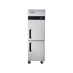 Refrigerador no frost 400 litros VR2PS-600 Ventus