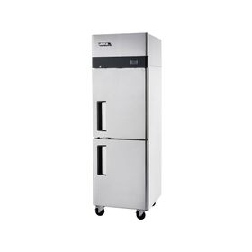 Refrigerador no frost 400 litros VR2PS-600 Ventus