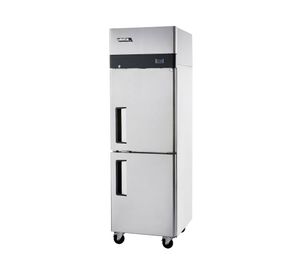 Refrigerador no frost 400 litros VR2PS-600 Ventus