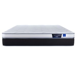 Colchón Nexus king