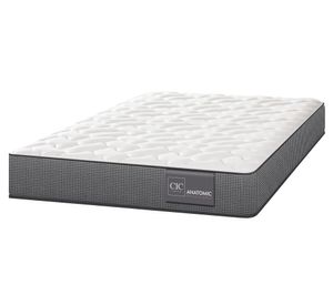 Colchón full Anatomic