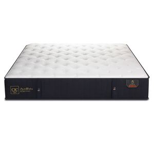 Colchón full Premium