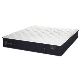 Colchón full Premium