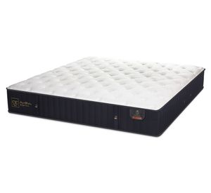 Colchón full Premium