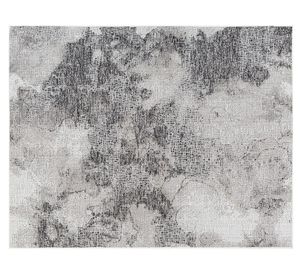 Alfombra Urban Polipropileno multicolor 240x340 cm