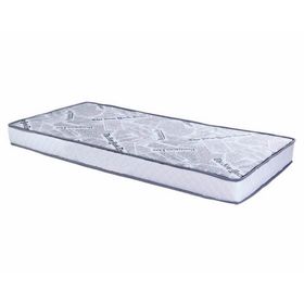 Colchón cuna Kid 130x70x10 cm