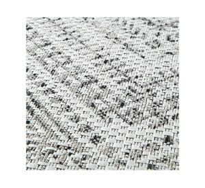 Alfombra Urban Polipropileno multicolor 160x230 cm