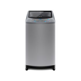 Lavadora carga superior 20 kg Premium Care Pro 20 SZ