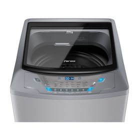 Lavadora carga superior 20 kg Premium Care Pro 20 SZ