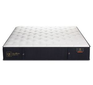 Colchón queen Premium