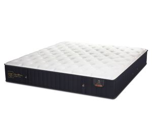 Colchón queen Premium