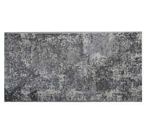 Alfombra Norway
Polipropileno gris 170x230 cm