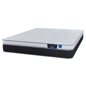 Colchón Nexus súper king