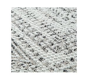 Alfombra Urban Polipropileno multicolor 240x340 cm