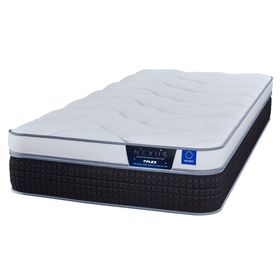 Colchón Nexus 1 plaza