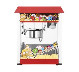 Máquina de cabritas VMPC-8 Ventus.