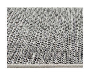 Alfombra Urban Polipropileno beige 160x230 cm