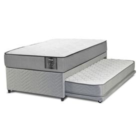 Diván Star 1.5 plazas