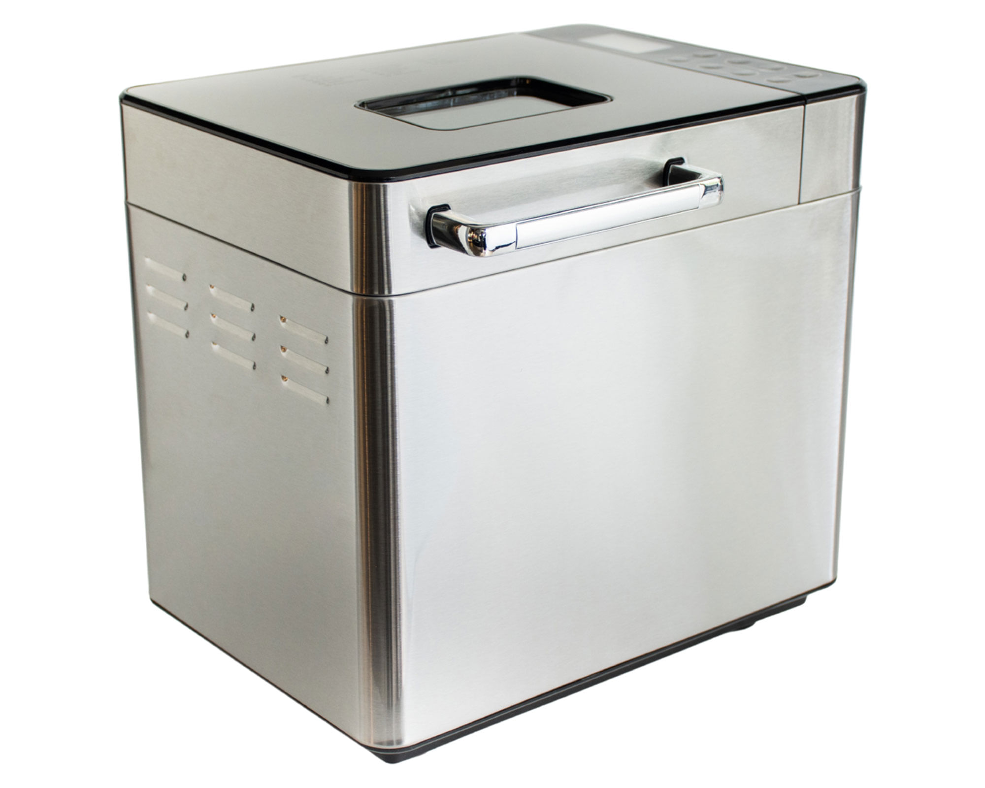 EasyWays Máquina pan Multi Bread 1 kg