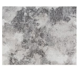 Alfombra Urban Polipropileno multicolor 160x230 cm