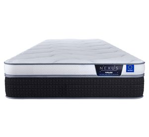 Colchón Nexus 1.5 plazas box
