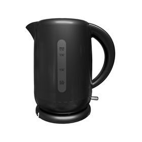 Hervidor 1,7 litros BVSTKT3101-052 negro Oster.