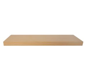 Repisa flotante 80x23.5 cm albert M+Design
