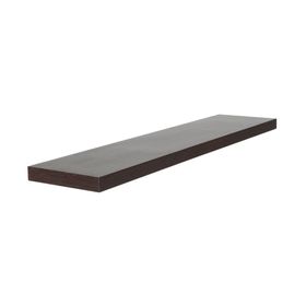 Repisa flotante 80x23.5 cm albert M+Design
