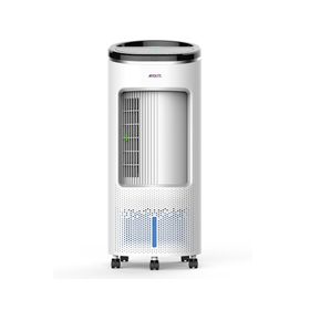 Enfriador de aire EVT-2030 65W