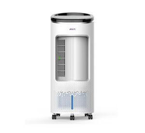 Enfriador de aire EVT-2030 65W