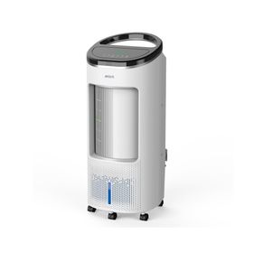 Enfriador de aire EVT-2030 65W