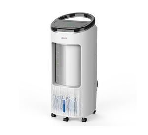 Enfriador de aire EVT-2030 65W