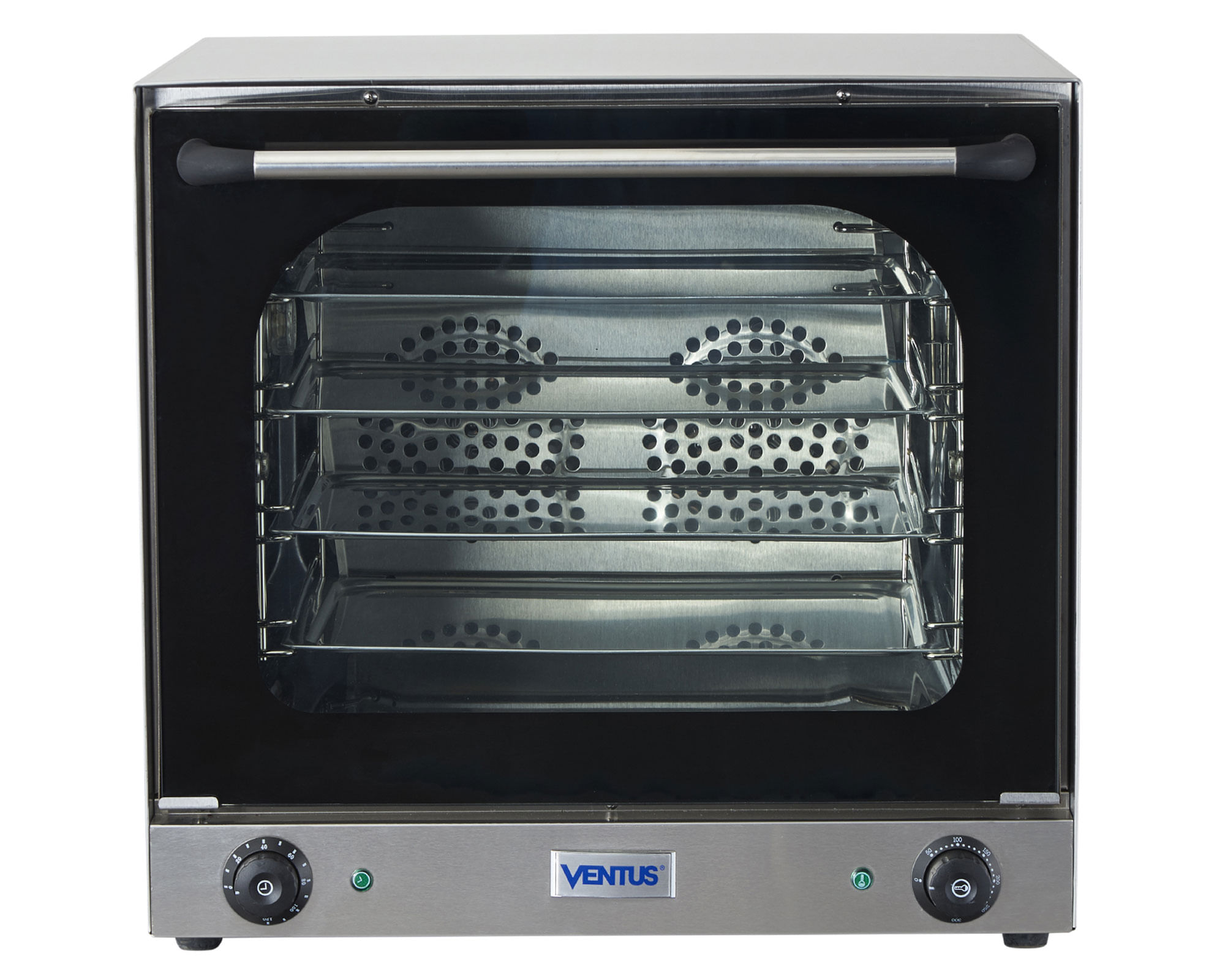 Ventus Horno convector VHC-1A Ventus.
