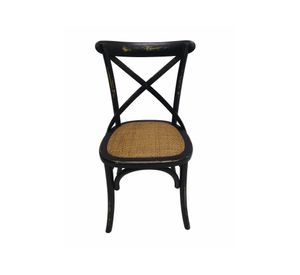 Silla Rustic M+Design