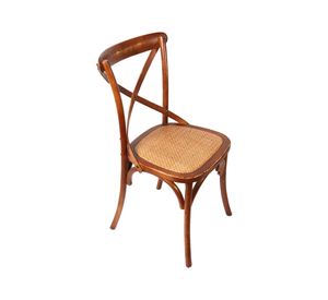 Silla Rustic M+Design