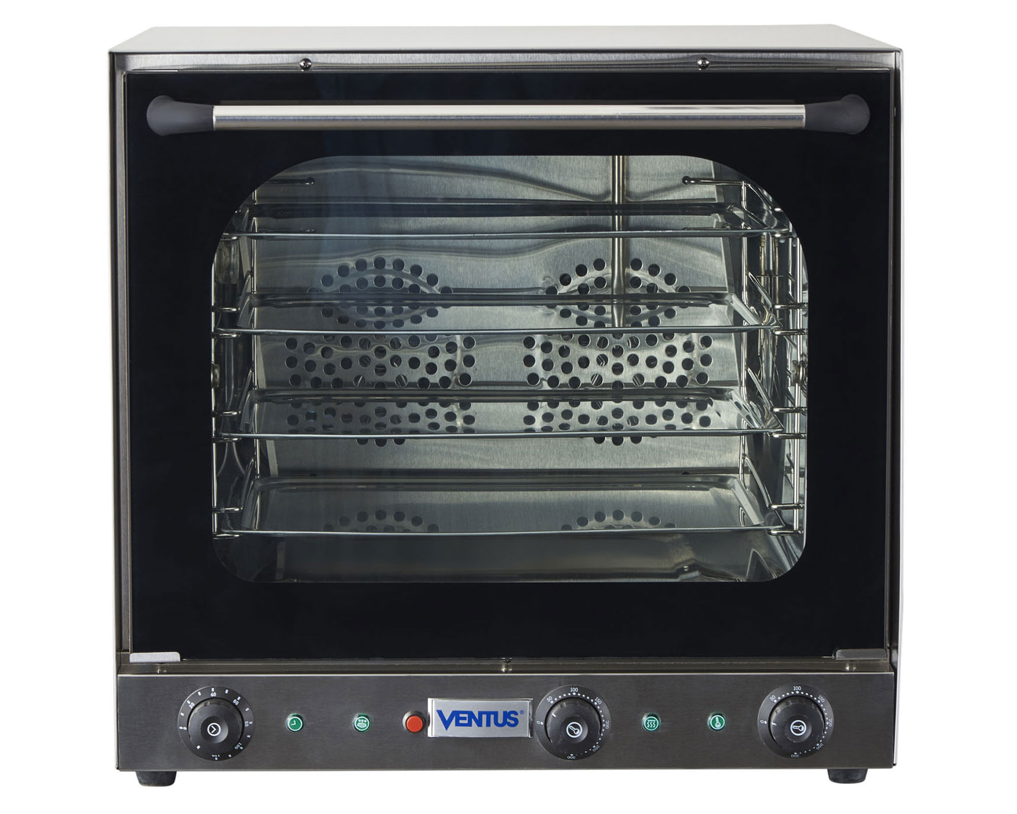 Ventus Horno convector VHC-4A Ventus.