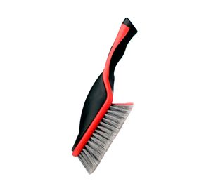 Cepillo de limpieza Active Brush