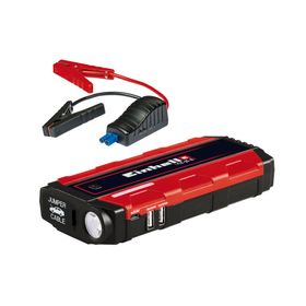 Partidor 12V CE-JS8 Einhell