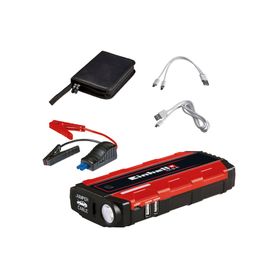 Partidor 12V CE-JS8 Einhell