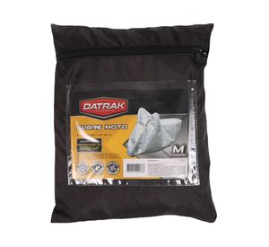 Cubre moto M Datrak