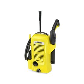 Hidrolavadora 1400W 110 bar K2 Universal Car Karcher.