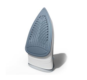 Plancha a vapor 1400W GCSTBS5001 gris Oster.