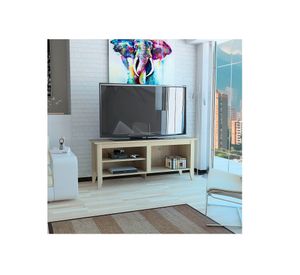 Rack TV 65'' Essential 2 TuHome