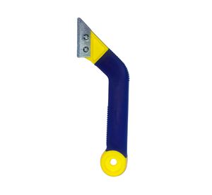 Removedor de fragüe profesional