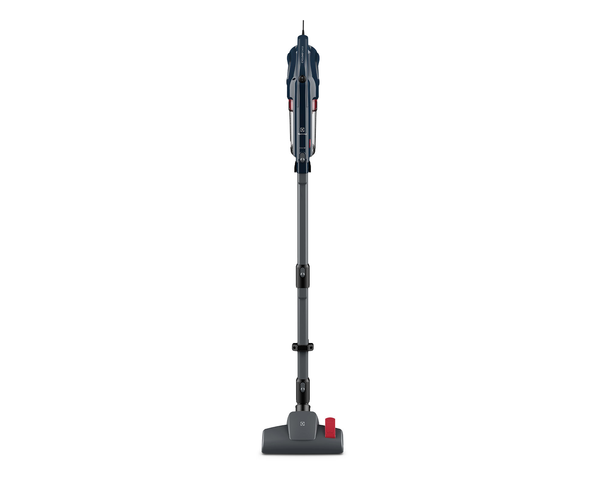 Aspiradora 1300W PTE10 Electrolux